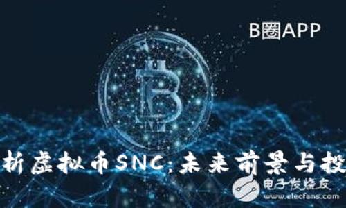 全面解析虚拟币SNC：未来前景与投资机会
