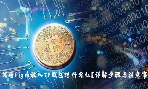 如何将Pig币放入TP钱包进行分红？详解步骤与注意事项
