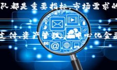   理解和投资 Liquid 虚拟币：从基础知识到投资策