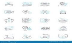可自动挖矿的虚拟币钱包：如何选择和使用最佳