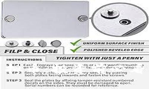 了解NCF虚拟币：投资前必看的全面指南