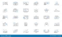 : 如何在TP钱包中安全隐藏资产？