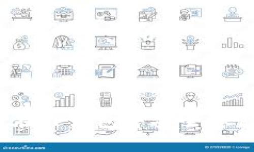 : 如何在TP钱包中安全隐藏资产?