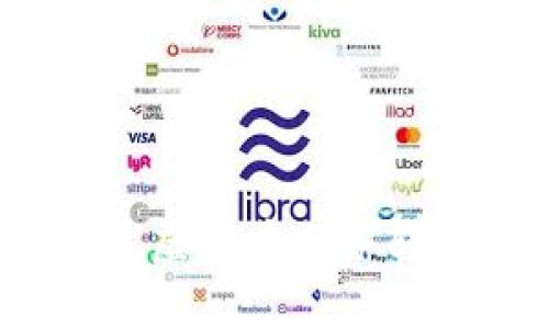 如何通过虚拟币任务轻松获奖？