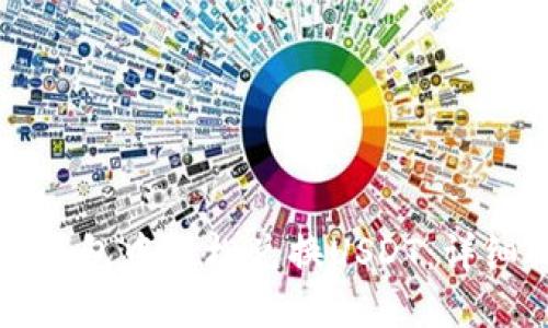 如何在TP钱包中轻松兑换USDT：详细操作指南