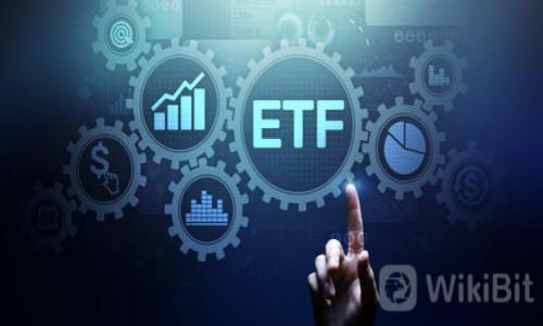   如何解决TP钱包无法转出HT的难题？ / 

 guanjianci TP钱包, HT转出, 数字货币, 钱包问题 /guanjianci 

## 内容主体大纲

1. 引言
   - 什么是TP钱包？
   - HT是什么？
   - 本文目的

2. TP钱包无法转出HT的原因
   - 网络问题
   - 钱包设置问题
   - 账户余额不足
   - 交易费用不足
   - HT的交易限制

3. 如何解决TP钱包无法转出HT的问题
   - 检查网络连接
   - 验证钱包设置
   - 确认账户余额
   - 充值交易费用
   - 了解HT交易规则

4. TP钱包的其他常见问题及解答
   - 如何恢复钱包？
   - 如何安全存储数字货币？

5. 总结
   - 正确使用TP钱包的重要性
   - 提高数字货币安全意识

## 正文

### 引言

随着区块链和数字货币的蓬勃发展，越来越多的人开始使用数字货币钱包来管理自己的资产。TP钱包作为一种受到广泛欢迎的数字货币钱包，为用户提供了方便、安全的数字货币管理服务。其中HT（Huobi Token）作为一种重要的数字资产，也吸引了大量投资者的注意。然而，用户在使用TP钱包时，可能会遇到无法转出HT的情况。这让许多投资者感到困惑和不安。本文将深入分析TP钱包无法转出HT的原因及解决方案，以帮助用户更好地使用TP钱包。

### TP钱包无法转出HT的原因

TP钱包无法转出HT的原因可能有很多，下面我们将详细讨论其中一些主要因素。

#### 网络问题

网络问题是导致TP钱包无法进行交易的一个常见原因。如果钱包在转出HT时遇到网络不稳定，可能会导致交易失败。用户需要检查自己的网络连接是否正常，并确保在网络环境良好的情况下发起交易。

#### 钱包设置问题

TP钱包的设置不当也可能导致无法转出HT。例如，用户可能没有正确配置钱包的安全设置或未授权相关操作。在进行任何交易之前，建议用户仔细检查钱包的设置，以确保没有限制交易的因素。

#### 账户余额不足

如果用户的TP钱包中没有足够的HT余额，自然无法完成转出操作。在进行转账之前，用户需要确认自己的账户余额是否足够。如果余额不足，用户需要考虑充值或购买HT。

#### 交易费用不足

每一笔交易都需要支付一定的交易费用，这是区块链网络运营的必要成本。如果TP钱包账户中没有足够的交易费用，也会导致转出HT失败。用户需要确保在进行转账之前，已留足足够的交易费。

#### HT的交易限制

一些数字资产可能会受到特定的交易限制，比如转账次数限制或者到账时间限制。用户应当了解HT的相关交易规则，以便在转账之前做好相应的准备。

### 如何解决TP钱包无法转出HT的问题

针对以上提到的问题，用户可以采取以下几种措施来解决TP钱包无法转出HT的难题。

#### 检查网络连接

首先，用户应当检查当前的网络连接是否正常。如果网络信号弱或不稳定，建议换一个网络环境或者等待网速恢复后再尝试进行操作。

#### 验证钱包设置

用户在进行转账之前，应仔细检查TP钱包的设置，确保没有设置错误的限制功能。可以考虑重置相关设置或者咨询TP钱包的客服进行指导。

#### 确认账户余额

用户需要通过TP钱包客户端检查自己的账户余额，以确认是否足够支付所需的HT。若余额不足，请及时充值以完成交易。

#### 充值交易费用

为了促进转账的顺利进行，用户需要确保TP钱包账户中有足够的交易费用。一般而言，用户可以通过交易购买或出售其他数字资产来获得所需的费用。

#### 了解HT交易规则

HT作为一种特定的数字资产，可能会有一些特定的交易规则和限制。用户在进行转账之前，建议查阅相关规则，以避免不必要的交易失败。

### TP钱包的其他常见问题及解答

#### 如何恢复钱包？

若用户不小心删除了TP钱包或者更换了设备，可以通过助记词或私钥来恢复钱包。助记词是用户在创建钱包时获得的一组私人密钥，用户需妥善保存以确保其资产安全。

#### 如何安全存储数字货币？

用户在使用TP钱包之余，须要注意数字货币的安全存储。可以考虑定期备份钱包信息，并使用冷钱包等更安全的存储方式来保护资产安全。

### 总结

通过对TP钱包无法转出HT问题的深入分析，用户能够更好地理解各种影响因素并找到解决方案。同时，答案也提醒用户在使用数字货币时提高安全意识，正确配置和管理个人资产，以更高效地进行数字货币投资。

---

### 相关问题探讨

#### 问题1: 如何安全使用TP钱包？

在数字货币的交易过程中，安全性是用户必须重视的方面。TP钱包在使用时，可以采取以下几种安全措施：

1. **定期备份**：在使用TP钱包时，用户应定期备份助记词和私钥，以防止因设备损坏或丢失而导致资产无法找回。
   
2. **启用双重验证**：如果TP钱包支持双重验证功能，用户应开启此功能，以增加账户的安全性。

3. **谨防钓鱼**：在任何情况下，用户都应谨慎对待来自第三方的链接和信息，确保不下载恶意软件，也不泄露自己的助记词或私钥。

4. **使用冷钱包**：对于长期存放的数字资产，建议用户选择冷钱包进行存储。

#### 问题2: TP钱包的交易速度如何提升？

TP钱包的交易速度与多个因素相关，主要包括网络状况和手续费。用户可以通过以下方式提升交易速度：

1. **选择合适的交易时间**：网络高峰期间，交易处理可能较慢。用户可选择在交易量较低的时段进行交易，以提高速度。

2. **支付更高的手续费**：在进行交易时，用户可选择支付更高的手续费，以吸引矿工优先处理该交易。这通常会加快交易的确认速度。

3. **网络连接**：稳定的网络能有效减少交易延迟，用户可选择更优质的网络环境进行交易。

4. **保持钱包更新**：确保TP钱包为最新版本也能在一定程度上提高交易的处理效率。

#### 问题3: TP钱包如何应对黑客攻击？

在当前数字货币安全形势愈发复杂的时代，如何保护TP钱包免受黑客攻击显得尤为重要：

1. **使用硬件钱包**：硬件钱包不仅提供了更高的安全性，也能有效抵御黑客攻击，建议对大额资产使用硬件钱包。

2. **定期更新安全设置**：用户应定期检查和更新密码以及交易设置，以保证账户安全。

3. **安全意识教育**：增强自己的网络安全意识，包括防范钓鱼邮件、恶意软件等。

4. **及时报案**：如发现资产被盗或遭到攻击，及时联系平台并报警，以最大程度保留资产。

#### 问题4: 如何选择合适的钱包？

数字货币钱包种类繁多，用户应综合考虑以下因素来选择合适的钱包：

1. **安全性**：安全性应是选择钱包的首要考量，需了解该钱包的安全设定与防护措施。

2. **支持的币种**：不同钱包支持不同的币种，用户需确认钱包是否支持其需要持有的数字资产。

3. **使用的便利性**：用户体验也是非常重要的，选择用户界面友好且操作便捷的钱包很有必要。

4. **社区口碑**：查看用户评价和社区讨论，可以帮助用户获取更多信息，做出更好的选择。

#### 问题5: HT的未来发展前景如何？

HT作为火币平台推出的代币，其未来发展前景与多种因素相关：

1. **平台发展**：火币交易所的发展和市场份额直接影响HT的价值。

2. **市场需求**：HT的市场需求与使用场景也在改变，例如更多的项目可能会选择HT作为支付手段。

3. **政策环境**：各国对数字货币的监管政策将直接影响HT的推广与发展。

4. **用户接受度**：用户对HT的认可度以及市场教育也将对其长期发展产生重要影响。

#### 问题6: TP钱包的持有成本有哪些？

使用TP钱包持有数字货币的成本主要包括：

1. **交易手续费**：每一次转账交易用户需要支付相应的手续费，尤其在网络拥堵时费用会相对增加。

2. **存储费用**：如果用户选择使用冷钱包存储其资产，也可能会产生一定的存储成本。

3. **货币波动风险**：持有HT等数字资产亦会面临市场波动所带来的潜在风险。

4. **设备成本**：为确保安全，有时用户需要投资特定的硬件设备进行存储。

#### 问题7: TP钱包的客户服务如何？

良好的客户服务可以为用户提供极大的便利：

1. **响应时间**：高效的客服应在合理时间内回应用户咨询和问题。

2. **问题解决能力**：客服需有能力解决用户的问题和疑惑，确保用户体验良好。

3. **反馈机制**：完善的反馈渠道能够帮助不断钱包的用户体验，提升整体服务质量。

4. **使用指南**：提供详细的使用手册和指南也非常重要，可以帮助用户更迅速地上手。

---

以上内容为TP钱包转出HT问题的全面分析及解答，希望对用户在使用便捷、安全的数字资产管理上有所帮助。