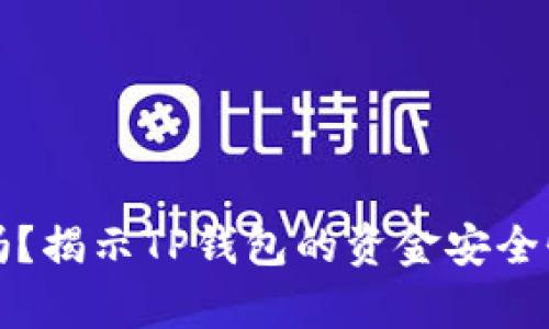 TP钱包安全吗？揭示TP钱包的资金安全性与风险分析