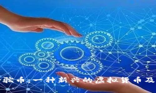 深入解析骆驼币：一种新兴的虚拟货币及其应用前景