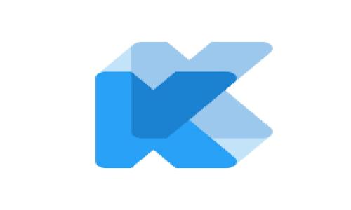 

TP海外版：全球用户的优质选择，轻松畅享网络自由