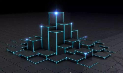 

TP钱包转USDT是否收取手续费？详尽指南与注意事项