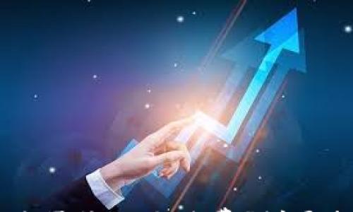 TP钱包转USDT是否收取手续费?详尽指南与注意事项