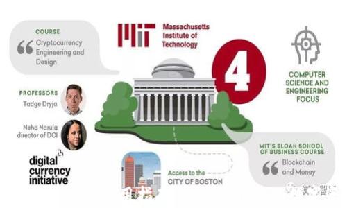 
TP钱包电脑版使用指南：轻松管理你的数字资产