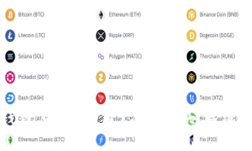 :
如何在TP钱包中查看自己的购买单价?一文解读!