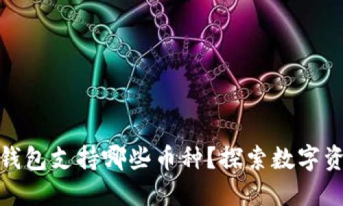TP钱包底层钱包支持哪些币种？探索数字资产的多样性
