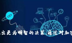 “TP观察”通常是指对TP（