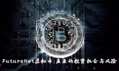 FutureNet虚拟币：未来的投资机会与风险