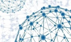 STOX虚拟币：投资新机会与市场潜力分析