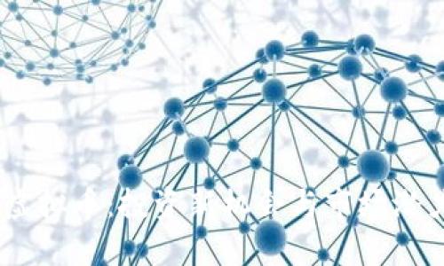 STOX虚拟币：投资新机会与市场潜力分析